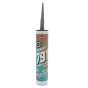791 Silicone Sealant Grey 310ml