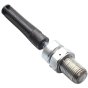 Decompression Valve for Makita DPC6430 - OEM - 455804-9