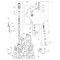 Injection Assembly for Wacker