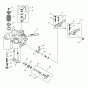 Cylinder Head Assembly