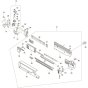 Main Assembly Part 2