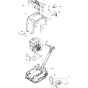 Vibration Plate Assembly
