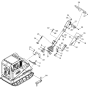 Vibration Plate Assembly