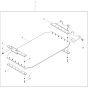 Protective Box Assembly