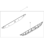 Extension Plate-1 Assembly