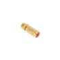 Safety Valve For Draper BCSD130, DA50, DA25 Compressors - OEM No. 25833