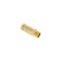 Safety Valve For Draper BCSD130, DA50, DA25 Compressors - OEM No. 25833