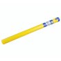 Drain Rod Set Universal Screw Type for Pipe Cleaning - 10 Rods Total