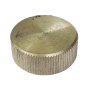 Brass Blanking Caps