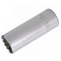 12 Point Deep Sockets
