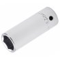 Chrome Vanadium Sockets