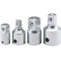 Socket Drive Converters