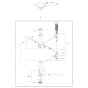 Expandable Column Assembly