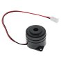 PCL Spare Buzzer Assy - DS40