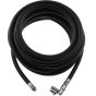 PCL Hose Assy 7.62m Hose With Angled Rp1/4" Air Connector - DS83