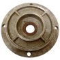 Bearing Plate (Drive Side) to Suit JAP 4/2 Petrol Engine - 14605/1