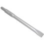 Steel Chisel 410mm for Makita HM1400 Breaker