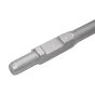 Breaker Steel Point 410mm for Makita HM1400