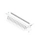 Spring Tine Assembly