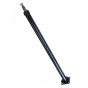 Dumper Steering Column 700mm with Nut - T8457