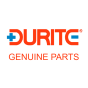 Cctv H/D Retractable Cable Trailer Socket Bg1 - Durite Part - 4-776-83