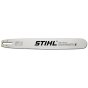 Stihl Duromatic Guide Bar 48" - 3002 000 8064