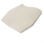 Dust Sheet Cotton Fibre 3.5m x 2.6m Washable