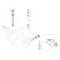 Fuel Tank Assembly