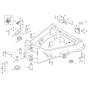Front Frame Assembly