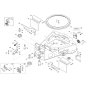 Front Frame Assembly