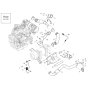 Exhaust Assembly for DV90-2