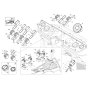 Instrument Panel Assembly