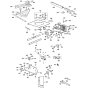 Guard Assembly for DeWalt DW742