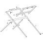 DeWalt DWE74912 Leg Stand