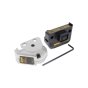 Led & Power Supply Kit for DeWalt DW713XPS, DW716EXPS, DW717XPS, DW718XPS Mitre Saws - OEM No. DWS7085