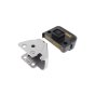 Led & Power Supply Kit for DeWalt DW713XPS, DW716EXPS, DW717XPS, DW718XPS Mitre Saws - OEM No. DWS7085