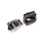 Led & Power Supply Kit for DeWalt DW713XPS, DW716EXPS, DW717XPS, DW718XPS Mitre Saws - OEM No. DWS7085