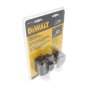 Led & Power Supply Kit for DeWalt DW713XPS, DW716EXPS, DW717XPS, DW718XPS Mitre Saws - OEM No. DWS7085