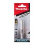 Makita Impact Premier Torsion Bit Holder 68mm - OEM No. E-20258