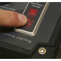 ElectroStart Batteryless Power Start 800A 12V Sealey Part No. E/START800