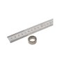 Spacer for Villiers MK7, MK10, MK12, MK15 Engines - E10061