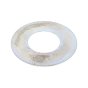Recoil Auxiliary Shim (.040") for Villiers Rewind Starter - E10194