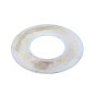 Recoil Auxiliary Shim (.040") for Villiers Rewind Starter - E10194