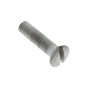 Recoil Screw for Villiers MK7, MK10, MK15 Engine - E10213