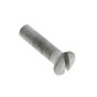 Recoil Screw for Villiers MK7, MK10, MK15 Engine - E10213