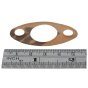 Carburettor Inlet Gasket for Villiers MK12, MK15 Engine