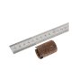 Couplng Sleeve for Villiers MK7, MK10, MK12, MK15 Engines - E10605