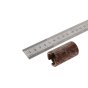 Sleve for Villiers MK7, MK10, MK12, MK15 Engines - E10606