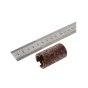 Sleve for Villiers MK7, MK10, MK12, MK15 Engines - E10606