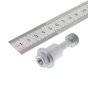 Recoil Auxiliary Pulley Bolt for Villiers MK7, MK10, MK12 Old Type Recoils - E10674
